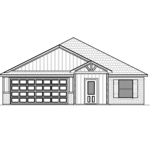 1535 Sales Sheet