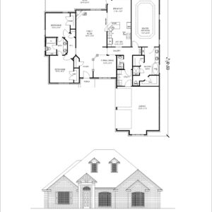 Model 2011-1