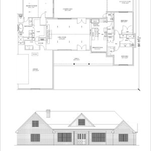 Model 2129-1